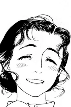 マーガレット・スタンリ