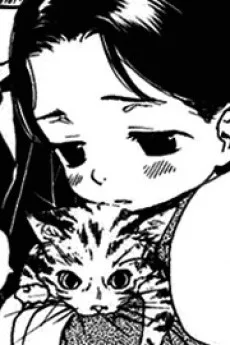 ディック・スタンリー