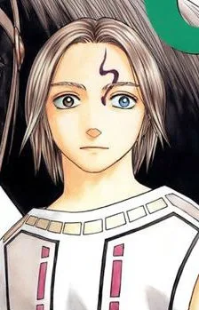 アレクサンドロス