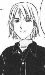 ポギー, 保木渡流