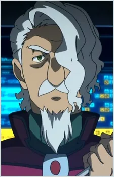 ヘンドリック・ブルーザー