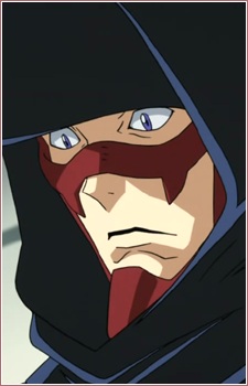 ギーラ・ゾイ, ヤーク・ドレ