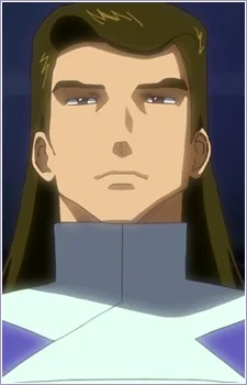 マーティン・ジグマール