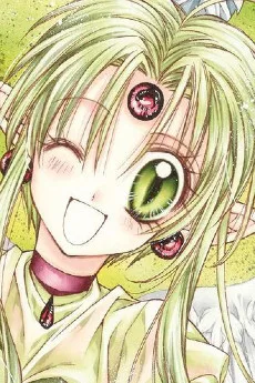 フィン・フィッシュ