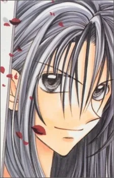 ノイン・クロード