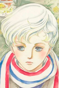 オスカー・ライザー