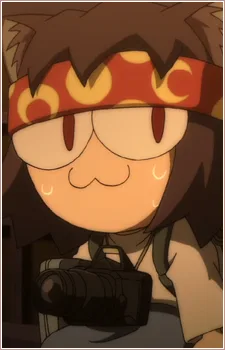 ネコアルク・エボリューション