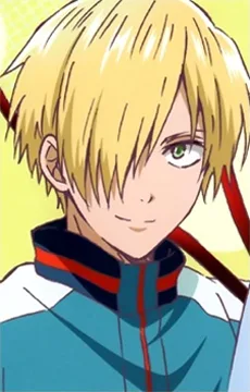 ハイドラ・ネル