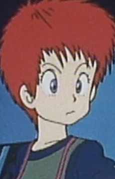 シャロン・パブリン