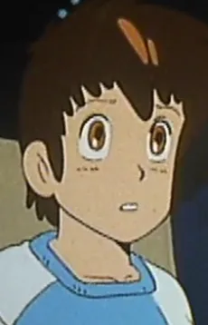 フレッド・シャッフル