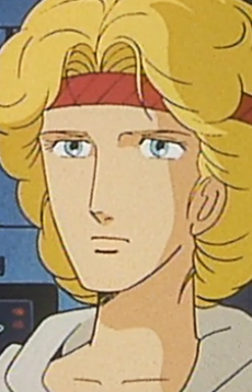 ケイト・ハザウェイ