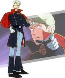 シド・ミューラァ