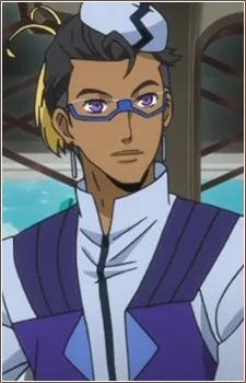 モロイ・ドレッツァ