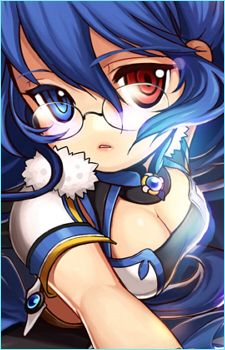 마리 밍 오네트