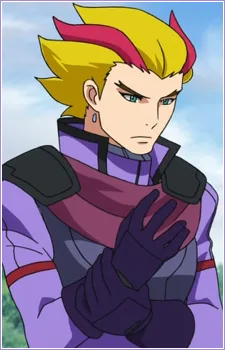 ラクト・エルファメル