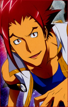 ハウリングスター