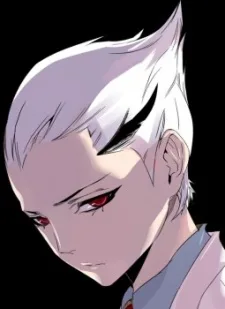 레지스 K. 란데그르