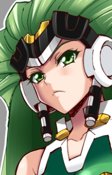 アシェン・ブレイデル