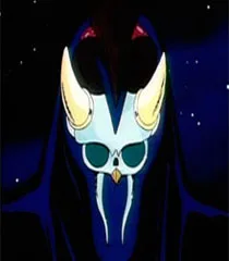 ヒューザー総統