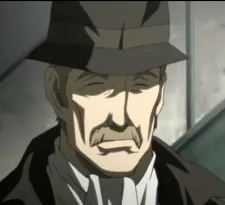 J・D・モリソン