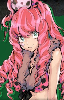 よつば・フィールド