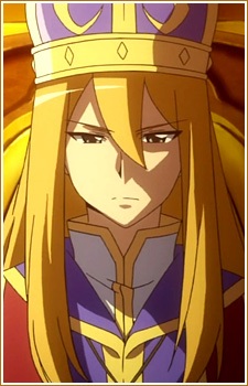 ヴィットーリオ・セレヴァレ