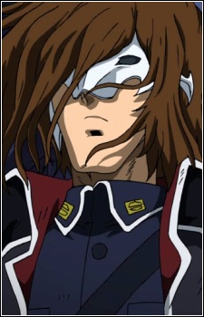 ギド・ガイラー