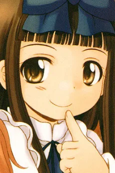 スターサファイア