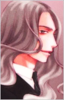 マクシミリアン