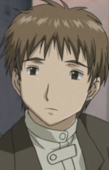 エレノラ・ガブリエリ