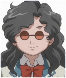 ミレーネ・セルトン