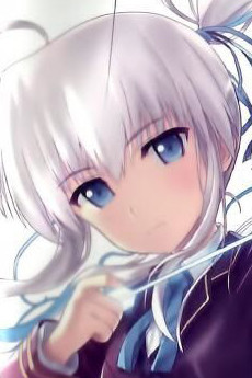 リリアナ・クラニチャール