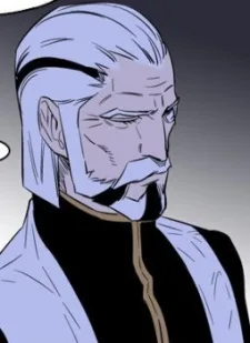 게슈텔 R 란데그르