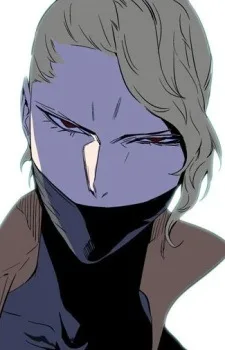 라자크 케르티아