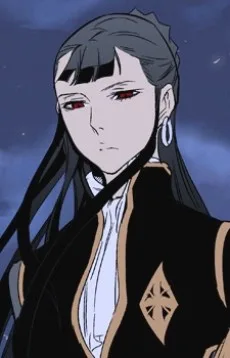 에르가 케네시스 디 라스크레아