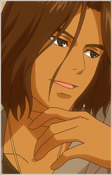 レオナルド・シルバ