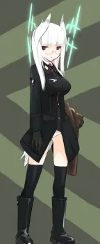 ハイデマリー・W・シュナウファー