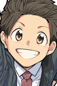 プロデューサー