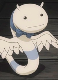 フローレスセント