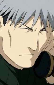 ヴァトー・ファルマン