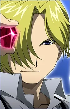 ラッセル・トリンガム