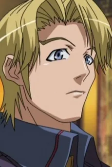 アレックス・スミス