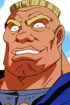 アドン コボルイッツ