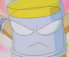 ちゅーしゃきんぐ