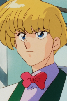 ムッシュピコレット