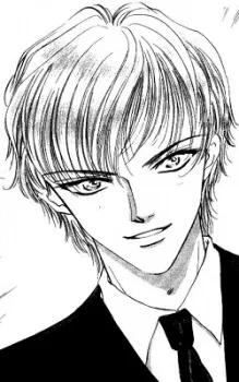 イヴァン・デュ・ネッソ