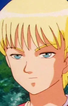 クリス・アインシュタイン