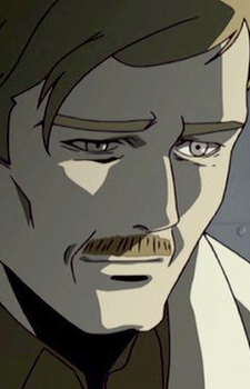 シュトロハイム・ハインリヒ