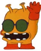 ニコチャン家来