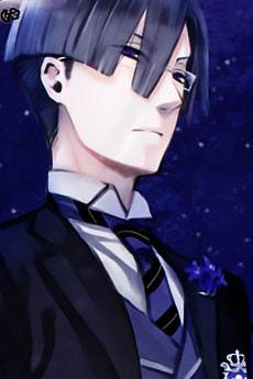 ロレンス・ブルーアー